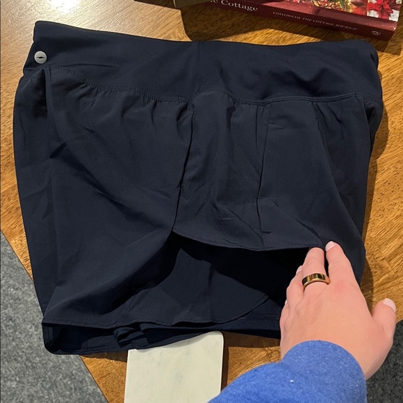 DONATED - Picture 4 of 6